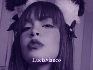 Luciavianco