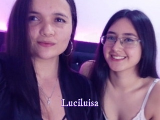 Luciluisa