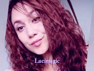 Lucimagic