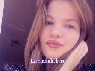 Lucindahebert