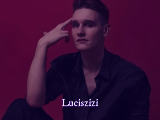 Luciszizi