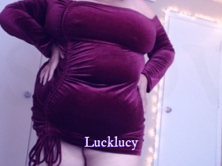 Lucklucy