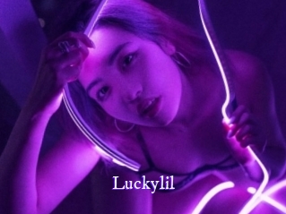 Luckylil