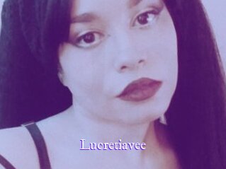 Lucretiavee