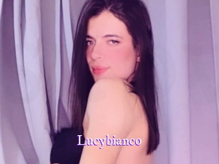 Lucybianco