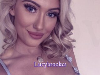 Lucybrookes