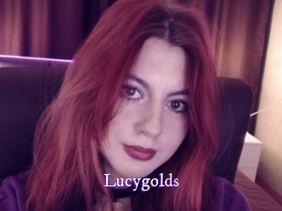 Lucygolds