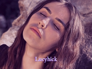 Lucyhick