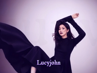 lucyjohn Super Webcam