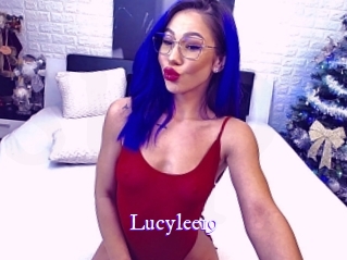 Lucylee19