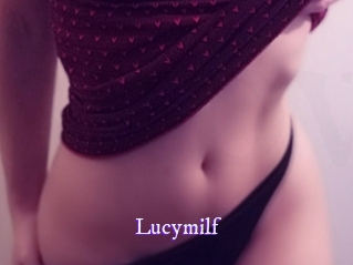 Lucymilf