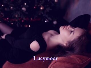 Lucymoor