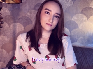 Lucymurrey