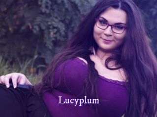 Lucyplum