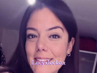 Lucyxlocketx