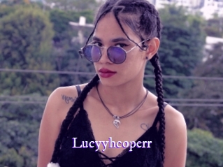 Lucyyhcoperr