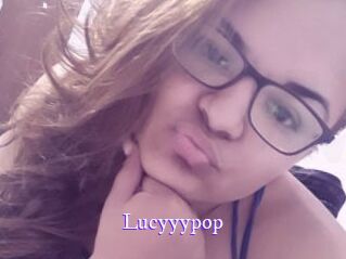 Lucyyypop