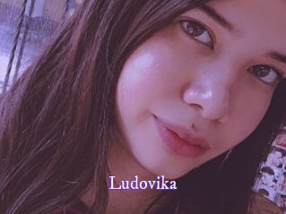 Ludovika