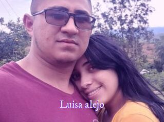 Luisa_alejo