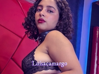 Luisacamargo