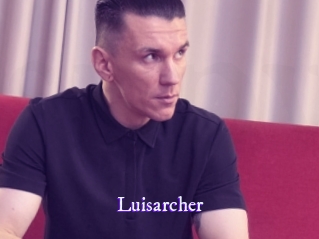 Luisarcher