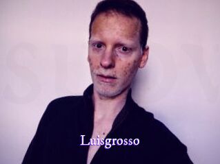 Luisgrosso