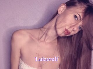 Luizavulf