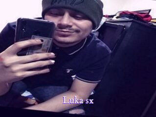 Luka_sx