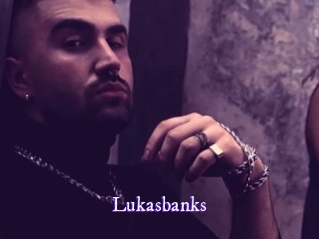 Lukasbanks