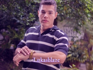 Lukasblaze