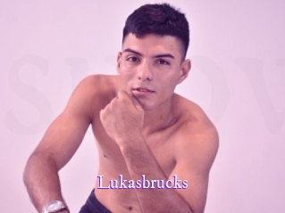 Lukasbrucks