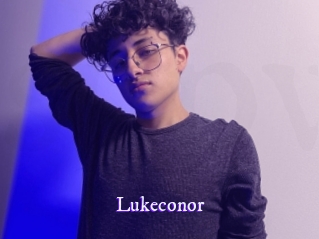 Lukeconor