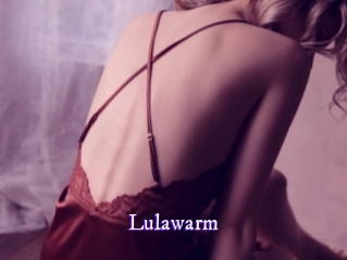 Lulawarm