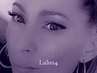 Lulu04