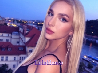 Lulublanco