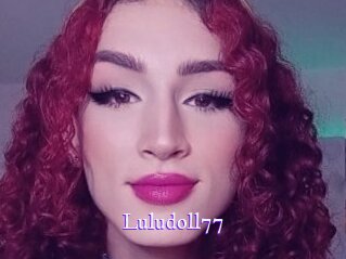 Luludoll77