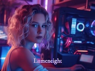 Lumeneight