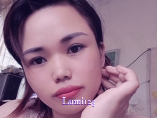 Lumi123