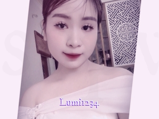 Lumi1234