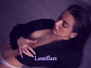 Lumiflare