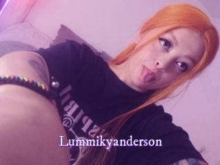 Lummikyanderson