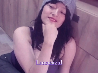 Lunaaazul