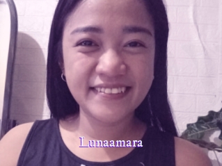 Lunaamara