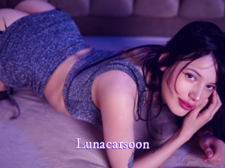 Lunacarsoon