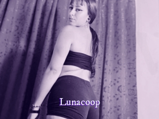 Lunacoop