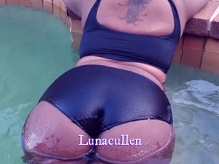 Lunacullen