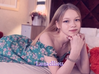 Lunaelliott