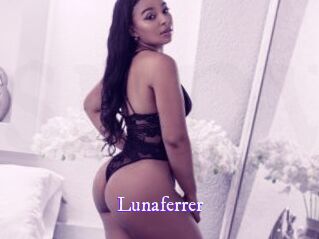Lunaferrer