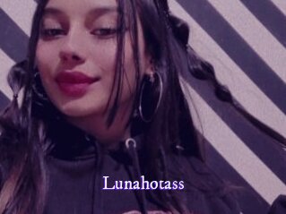 Lunahotass