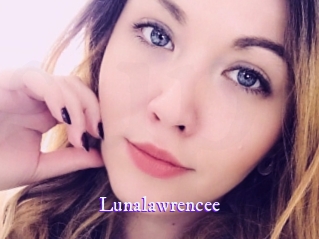 Lunalawrencee